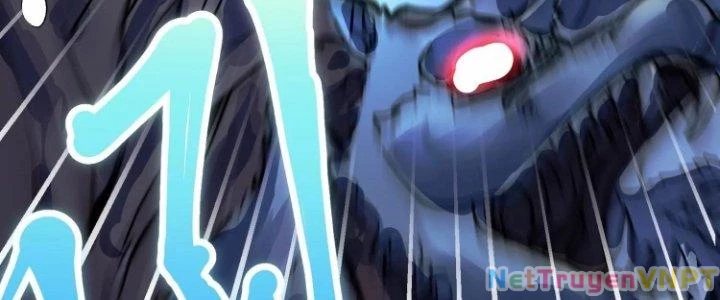 Ma Đạo Giới Bất Ổn Chapter 27 - Trang 2