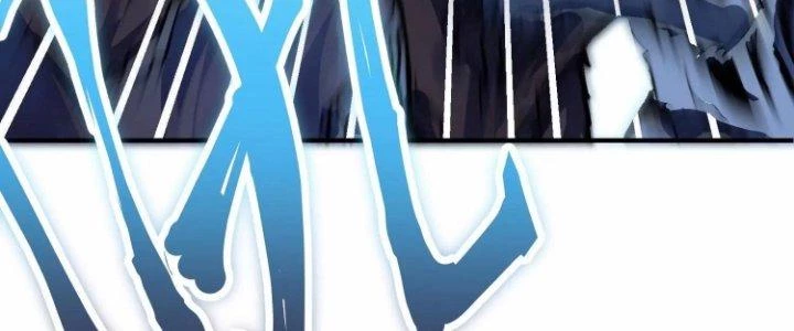 Ma Đạo Giới Bất Ổn Chapter 27 - Trang 2