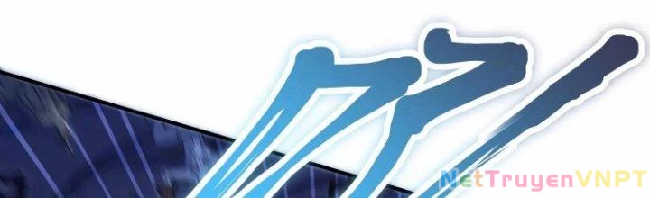 Ma Đạo Giới Bất Ổn Chapter 27 - Trang 2