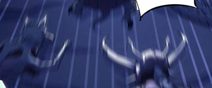 Ma Đạo Giới Bất Ổn Chapter 27 - Trang 2