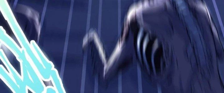 Ma Đạo Giới Bất Ổn Chapter 27 - Trang 2