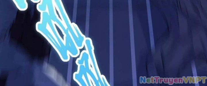 Ma Đạo Giới Bất Ổn Chapter 27 - Trang 2