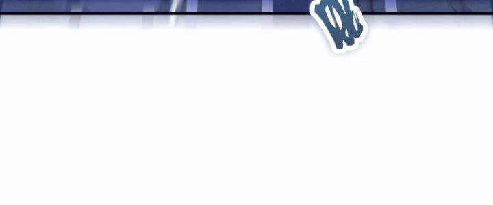 Ma Đạo Giới Bất Ổn Chapter 27 - Trang 2