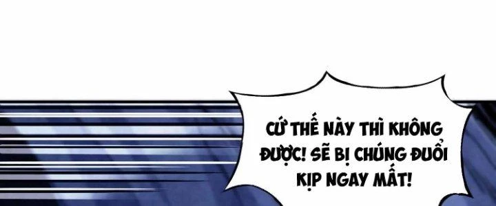 Ma Đạo Giới Bất Ổn Chapter 27 - Trang 2