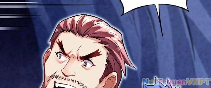 Ma Đạo Giới Bất Ổn Chapter 27 - Trang 2