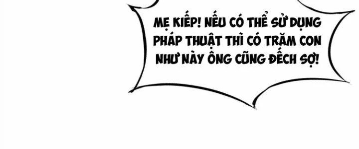 Ma Đạo Giới Bất Ổn Chapter 27 - Trang 2