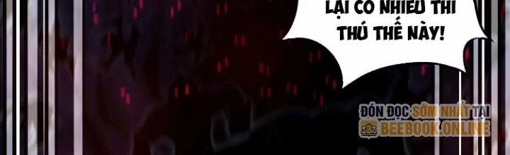 Ma Đạo Giới Bất Ổn Chapter 27 - Trang 2