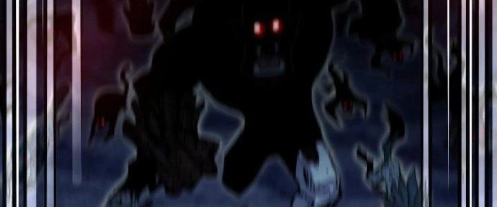 Ma Đạo Giới Bất Ổn Chapter 27 - Trang 2