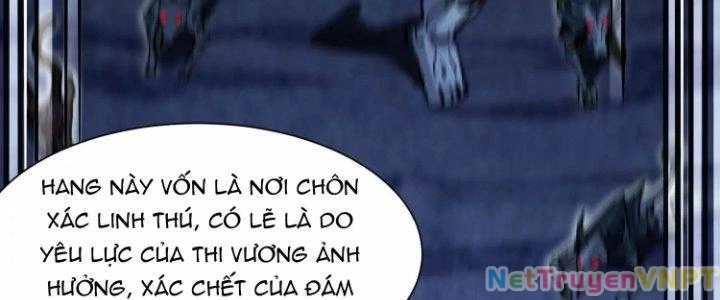 Ma Đạo Giới Bất Ổn Chapter 27 - Trang 2