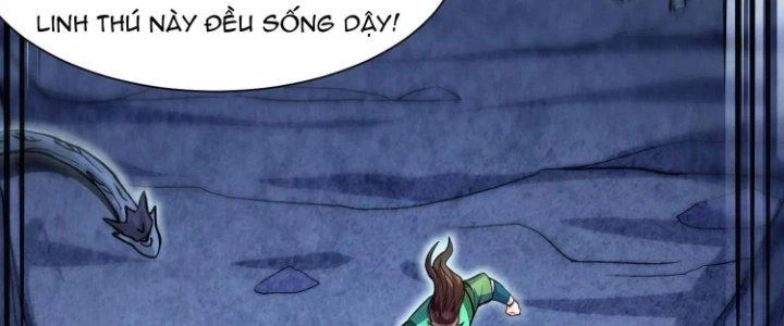 Ma Đạo Giới Bất Ổn Chapter 27 - Trang 2