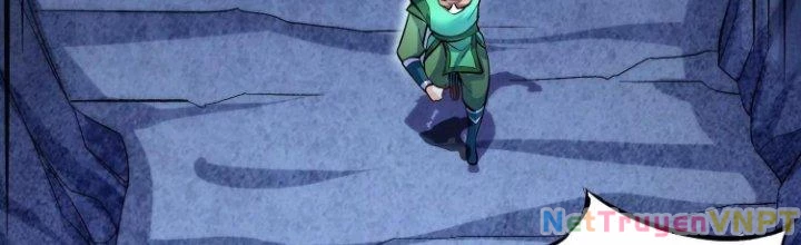 Ma Đạo Giới Bất Ổn Chapter 27 - Trang 2