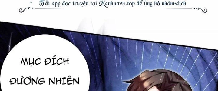 Ma Đạo Giới Bất Ổn Chapter 28.5 - Trang 2