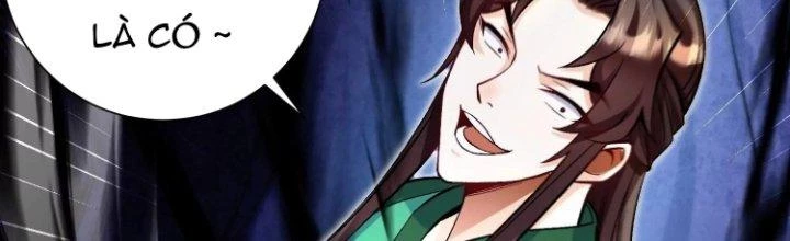 Ma Đạo Giới Bất Ổn Chapter 28.5 - Trang 2