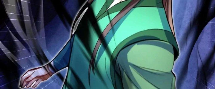 Ma Đạo Giới Bất Ổn Chapter 28.5 - Trang 2