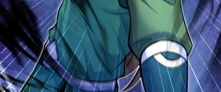 Ma Đạo Giới Bất Ổn Chapter 28.5 - Trang 2