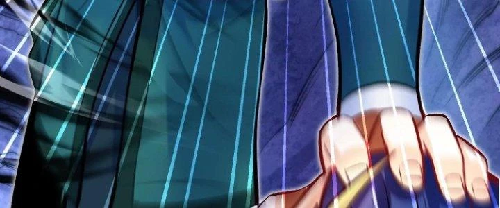 Ma Đạo Giới Bất Ổn Chapter 28.5 - Trang 2