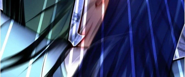 Ma Đạo Giới Bất Ổn Chapter 28.5 - Trang 2