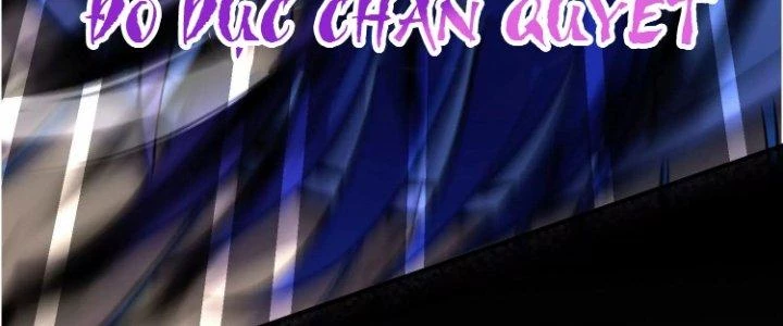 Ma Đạo Giới Bất Ổn Chapter 28.5 - Trang 2