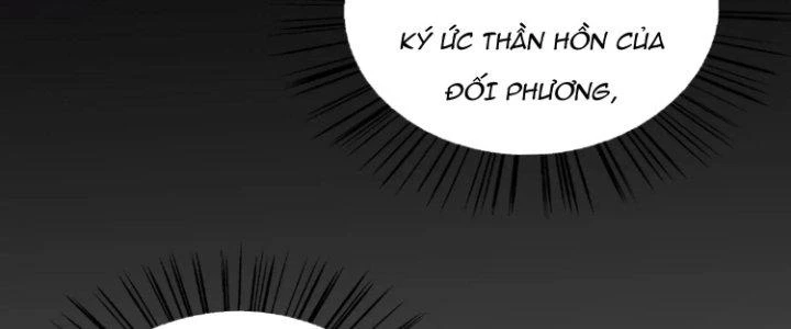 Ma Đạo Giới Bất Ổn Chapter 28.5 - Trang 2