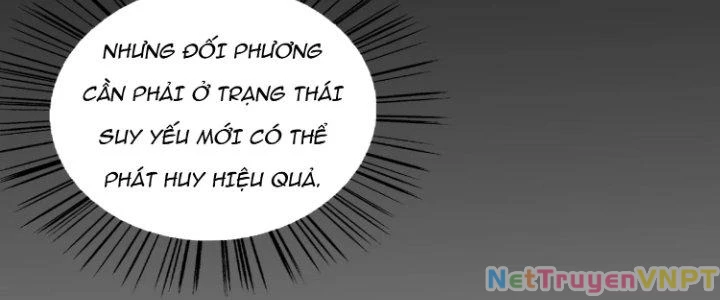 Ma Đạo Giới Bất Ổn Chapter 28.5 - Trang 2