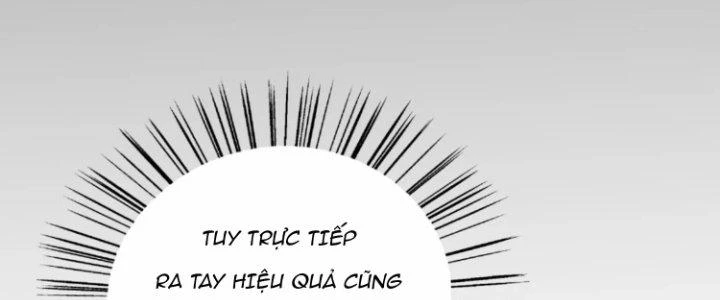 Ma Đạo Giới Bất Ổn Chapter 28.5 - Trang 2