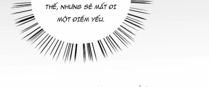 Ma Đạo Giới Bất Ổn Chapter 28.5 - Trang 2