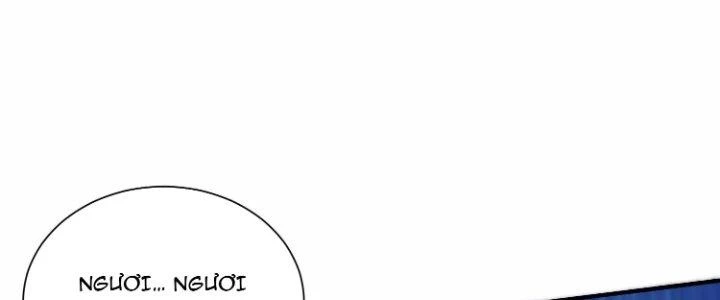 Ma Đạo Giới Bất Ổn Chapter 28.5 - Trang 2