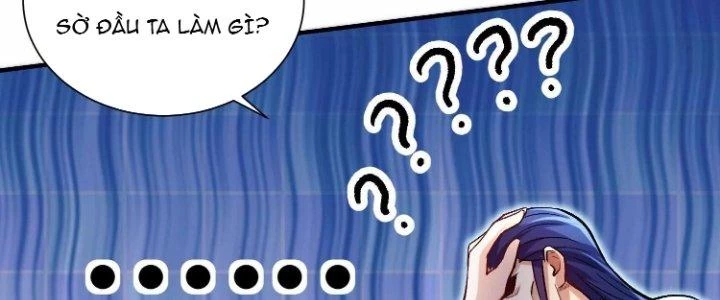 Ma Đạo Giới Bất Ổn Chapter 28.5 - Trang 2