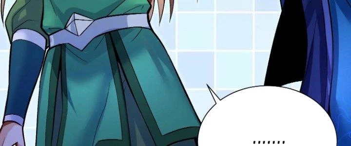 Ma Đạo Giới Bất Ổn Chapter 28.5 - Trang 2