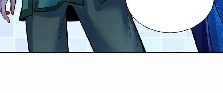 Ma Đạo Giới Bất Ổn Chapter 28.5 - Trang 2