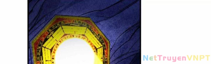 Ma Đạo Giới Bất Ổn Chapter 28.5 - Trang 2