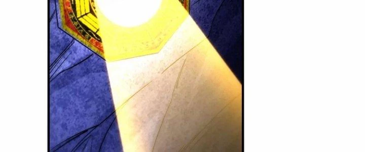 Ma Đạo Giới Bất Ổn Chapter 28.5 - Trang 2