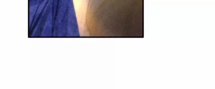 Ma Đạo Giới Bất Ổn Chapter 28.5 - Trang 2