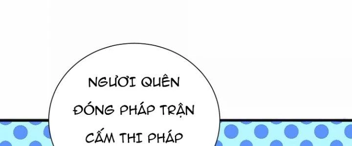 Ma Đạo Giới Bất Ổn Chapter 28.5 - Trang 2