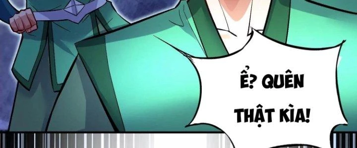 Ma Đạo Giới Bất Ổn Chapter 28.5 - Trang 2