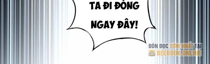 Ma Đạo Giới Bất Ổn Chapter 28.5 - Trang 2