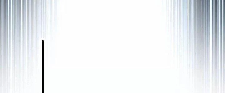 Ma Đạo Giới Bất Ổn Chapter 28.5 - Trang 2