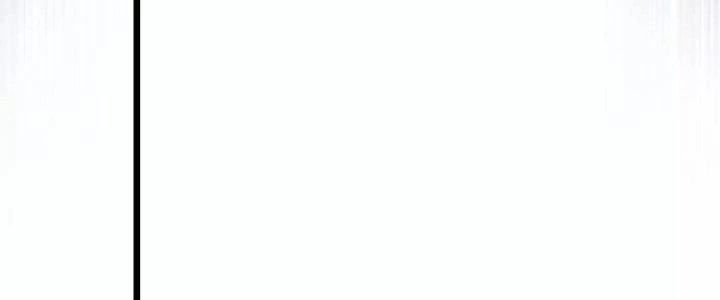 Ma Đạo Giới Bất Ổn Chapter 28.5 - Trang 2