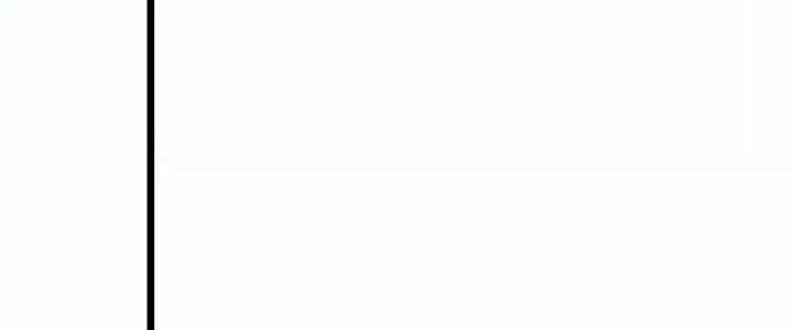 Ma Đạo Giới Bất Ổn Chapter 28.5 - Trang 2