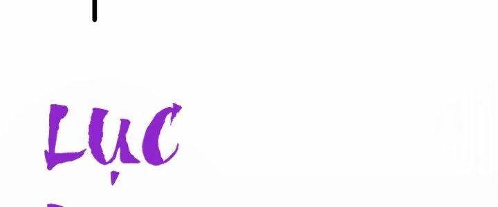 Ma Đạo Giới Bất Ổn Chapter 28.5 - Trang 2