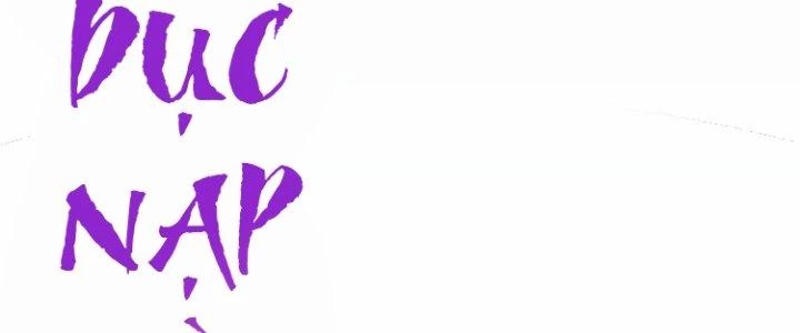 Ma Đạo Giới Bất Ổn Chapter 28.5 - Trang 2