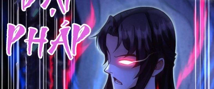 Ma Đạo Giới Bất Ổn Chapter 28.5 - Trang 2