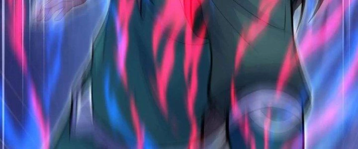 Ma Đạo Giới Bất Ổn Chapter 28.5 - Trang 2