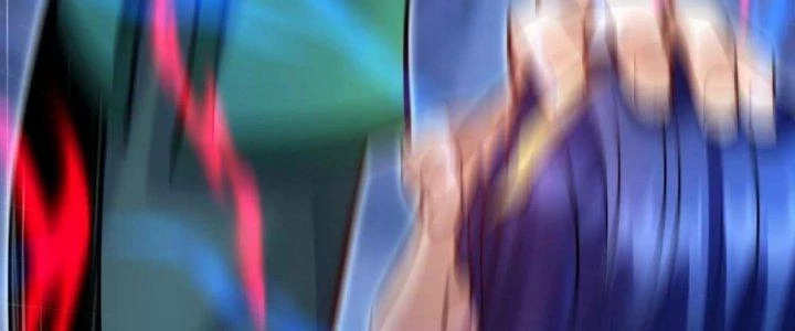 Ma Đạo Giới Bất Ổn Chapter 28.5 - Trang 2