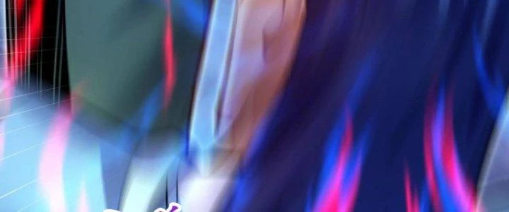 Ma Đạo Giới Bất Ổn Chapter 28.5 - Trang 2