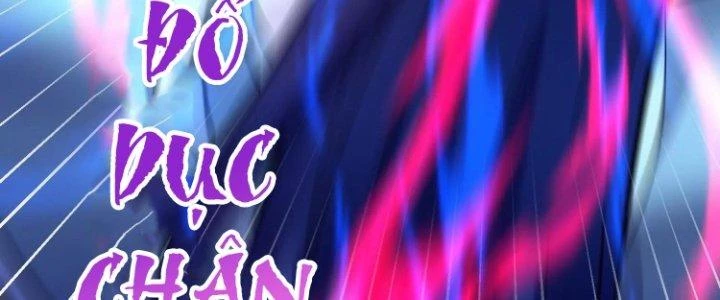 Ma Đạo Giới Bất Ổn Chapter 28.5 - Trang 2