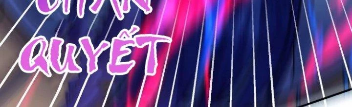 Ma Đạo Giới Bất Ổn Chapter 28.5 - Trang 2