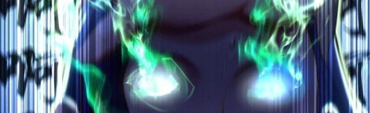 Ma Đạo Giới Bất Ổn Chapter 28.5 - Trang 2