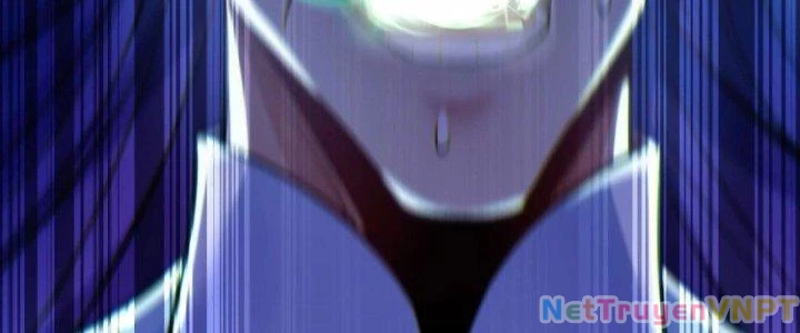 Ma Đạo Giới Bất Ổn Chapter 28.5 - Trang 2