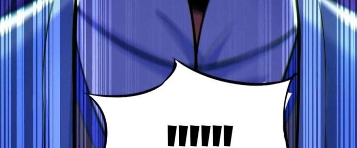 Ma Đạo Giới Bất Ổn Chapter 28.5 - Trang 2